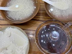 -袁家豆腐