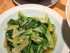-7017浙菜•建德味(中财店)