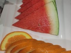 -雲蜀龙阁·金牌水煮鱼(方庄店)