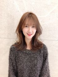 -P.STYLE派斯造型