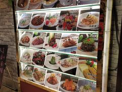 菜单-盛福楼·惠山宴(盛岸路店)