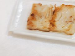 -东江海鲜酒家(艺都分店)