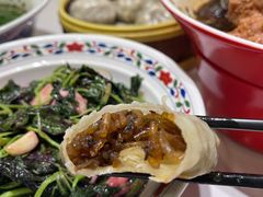-雅酌园·烟火南京菜(颐和路店)