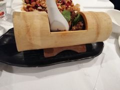 -峨嵋一派