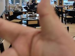 -迎宾楼(解放西街店)