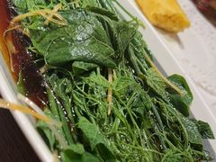 -鸽子窝(青塔店)