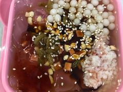 -辣么好吃私厨(新城店)