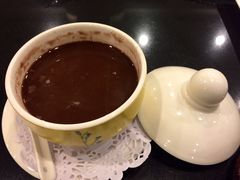 鹿港小镇(黄金城道店)-鹿港小镇(黄金店)