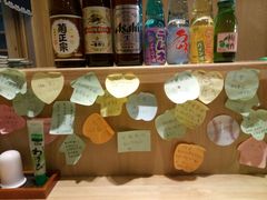 -兄弟船·精致料理(天津路店)