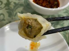 -老孙家饭庄·非遗(东关店)