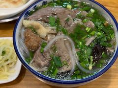 -夏家合汁(天润花园小区店)