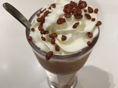 -翠华餐厅(宝安壹方城店)