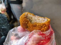 -陶记正宗德州扒鸡(科巷店)