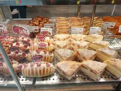 -都市甜心(印象城店)