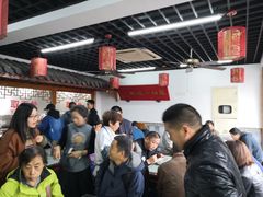 -美味斋(西北街店)