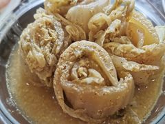 -南磨房食府(燕莎奥特莱斯购物中心店)