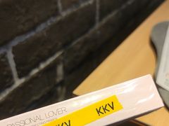 -KKV(上海月星环球港主力店)