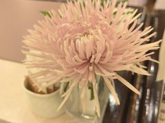 -天伦王朝酒店·盛华瑄餐厅