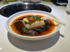 -胖锅轩(北湖店)