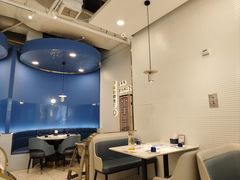 -兰湘子·湘菜小炒(荥阳吾悦广场店)