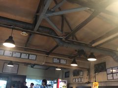 -Dombe豚(黑猪肉街店)