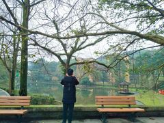 -西南交通大学(峨眉校区)