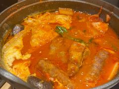 -小川洋风料理(大悦城店)