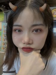 -东莞西妃整形美容医院