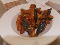 -城南往事(滨江世茂店)