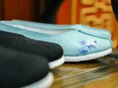 -内联升(世纪金源购物中心店)