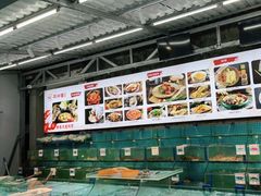 -琼大师东方烤乳猪(亚特兰蒂斯店)