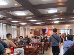 -清真马祥兴菜馆(云南北路店)