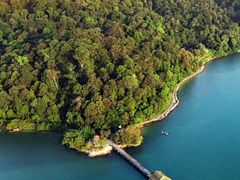 -乐道好声音量贩式KTV(北行店)