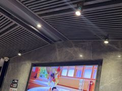 -一品红川菜(皇岗店)