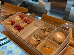 -红花点心局(护国寺店)