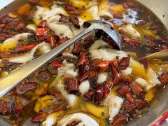 -成都驻京办餐厅(蜀都宾馆店)