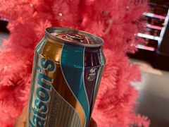 -85度C(上海兰溪二店)