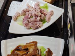 -沄记顺德菜打边炉(东直门店)