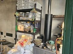 -SeekSeeking咖啡专门店(堰塘街店)