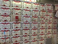 -S Team剧情密室(杭州龙翔桥店)