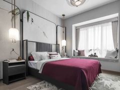 -宅天下装饰·匠心筑家(春熙店)