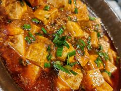 -眉州东坡(鸿坤店)
