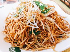 -添好运点心专门店(百老汇店)