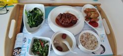 -妍悦母婴月子会所(武汉天地店)