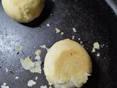 -巴黎贝甜(阳光上东店)