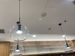 -王春春鸡汤饭(上海中海环宇城店)