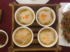 -金苑海鲜酒家(新港中路店)