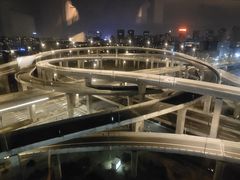 -扬州绿地铂骊酒店