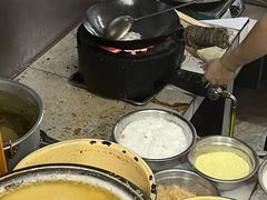 -斌斌面馆(兴安路店)