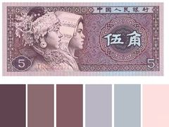-京东家装(福州总店)